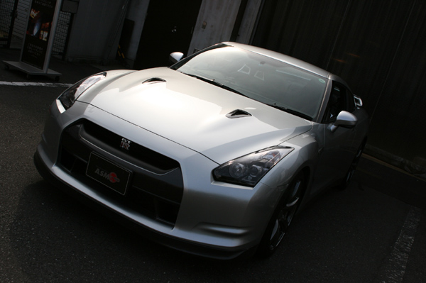 618 R35 GT-R 1 IMG_0620.jpg